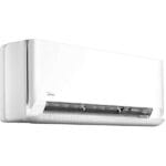 MIDEA Klima Breezeless CB1-09HRFN8.WIFI - Slika 3