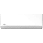 MIDEA Klima Breezeless CB1-09HRFN8.WIFI