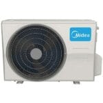 MIDEA Klima GAIA - 12HRFN8 - Slika 4