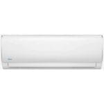 MIDEA Klima Inverter MSAFBU-09HRDN8-QRDOGW 9.000 BTU Forest