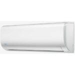MIDEA Klima Inverter MSAFBU-09HRDN8-QRDOGW 9.000 BTU Forest - Slika 2