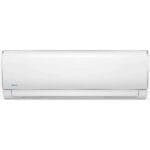 MIDEA Klima Forest Inverter MSAFDU-24HRDNX-QR