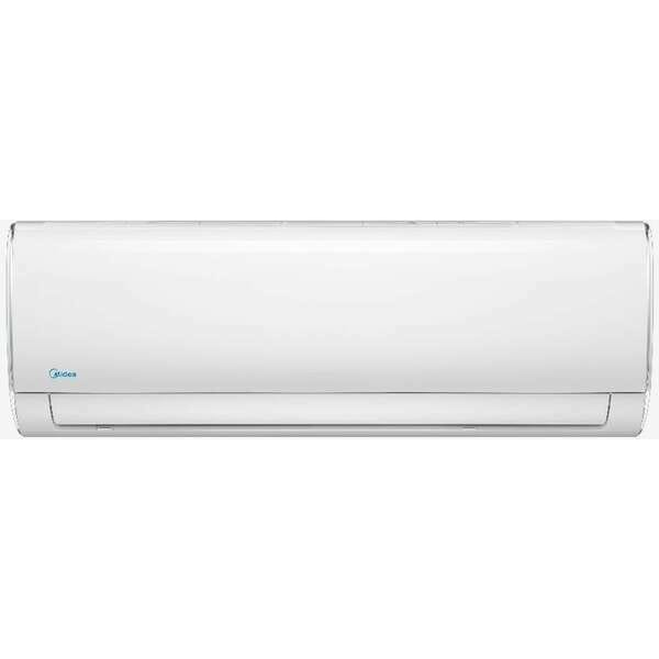 MIDEA MSAFDU-24HRDNX-QR MIDEA Klima Forest Inverter MSAFDU-24HRDNX-QR - Slika 1