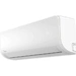 Midea Extreme Standardna klima MSAG-24HRN1 Wi-fi ready