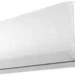 Midea Extreme Standardna klima MSAG-09HRN1