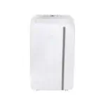 MIDEA Pokretna klima MPPDB-12HRN7-QB6GI