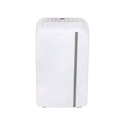 midea-mppdb-12hrn7-qb6-pokretna-klima-cene MIDEA Pokretna klima MPPDB-12HRN7-QB6GI - Slika 1