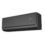 Midea klima inverter EZB-18RD6-I (black) SOLSTICE - Slika 2