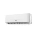 HISENSE Klima Inverter 12.000 Btu ENERGY NORDIC HINANO WIFI - Slika 4