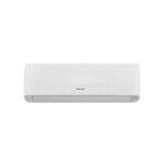 HISENSE Klima Inverter 12.000 Btu ENERGY NORDIC HINANO WIFI - Slika 3