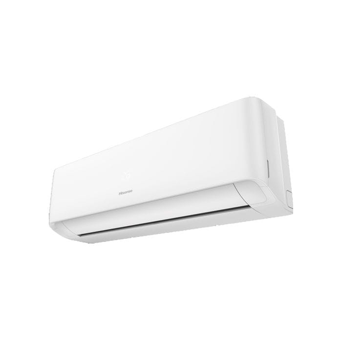 HISENSE Klima Inverter 24.000 Btu ENERGY EXPERT WIFI midea klime