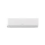 HISENSE Klima Inverter 24.000 Btu ENERGY EXPERT WIFI - Slika 2