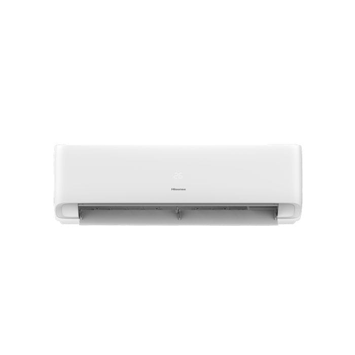 HISENSE Klima Inverter 24.000 Btu ENERGY EXPERT WIFI 2 midea klime