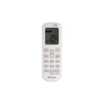 HISENSE Klima Inverter 24.000 Btu ENERGY EXPERT WIFI - Slika 5