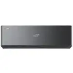 Hisense klima Energy Pro X QH50BV0B – 18.000 Btu (Black) - Slika 2