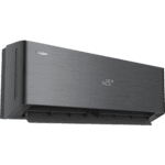 Hisense klima Energy Pro X QH50BV0B – 18.000 Btu (Black)