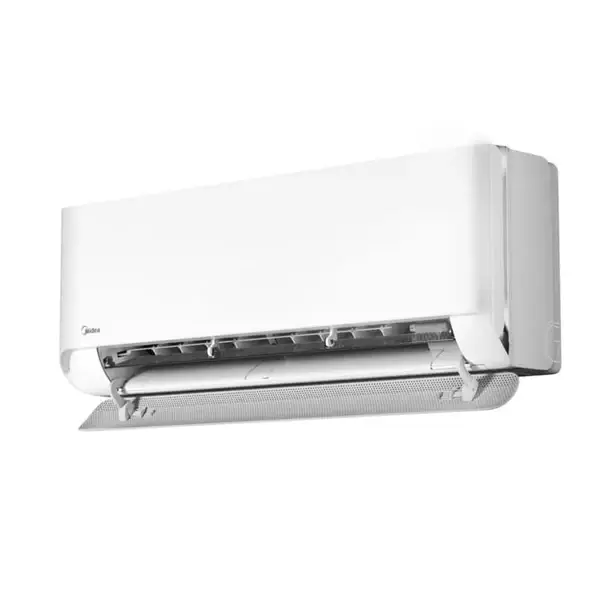 Midea Breezeless Inverter 24.000 BTU E CB1-24HRFN8-I WiFi Midea Breezeless Inverter 24.000 BTU E CB1-24HRFN8-I WiFi - Slika 1