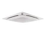 Midea T-MBQ4-03AWD BREEZELESS Panel (Maska)