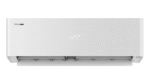 Hisense klima Energy Pro X QH50BV0A - 18.000 Btu