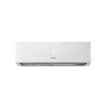 HISENSE Klima Inverter 12.000 Btu NEW COMFORT WiFi - Slika 2