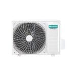 HISENSE Klima Inverter 12.000 Btu NEW COMFORT WiFi - Slika 3