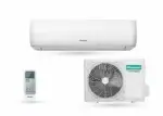 Hisense Standardna klima V Pie 12K - 12.000 BTU