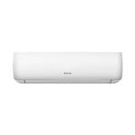 Hisense Standardna klima V Pie 12K - 12.000 BTU - Slika 2