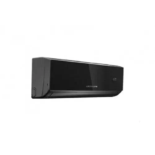 VENTING Klima Inverter 12.000 Btu VAC 12CHSD XA82 I3 WiFi 2 midea klime
