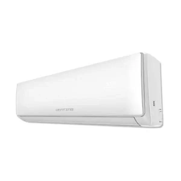 VENTING Klima Inverter 18.000 Btu VAC 18CHSD XA41 I cena midea klime