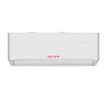 VENTING Klima Inverter Nordic 12.000 Btu VAC-12CHSD/TP31