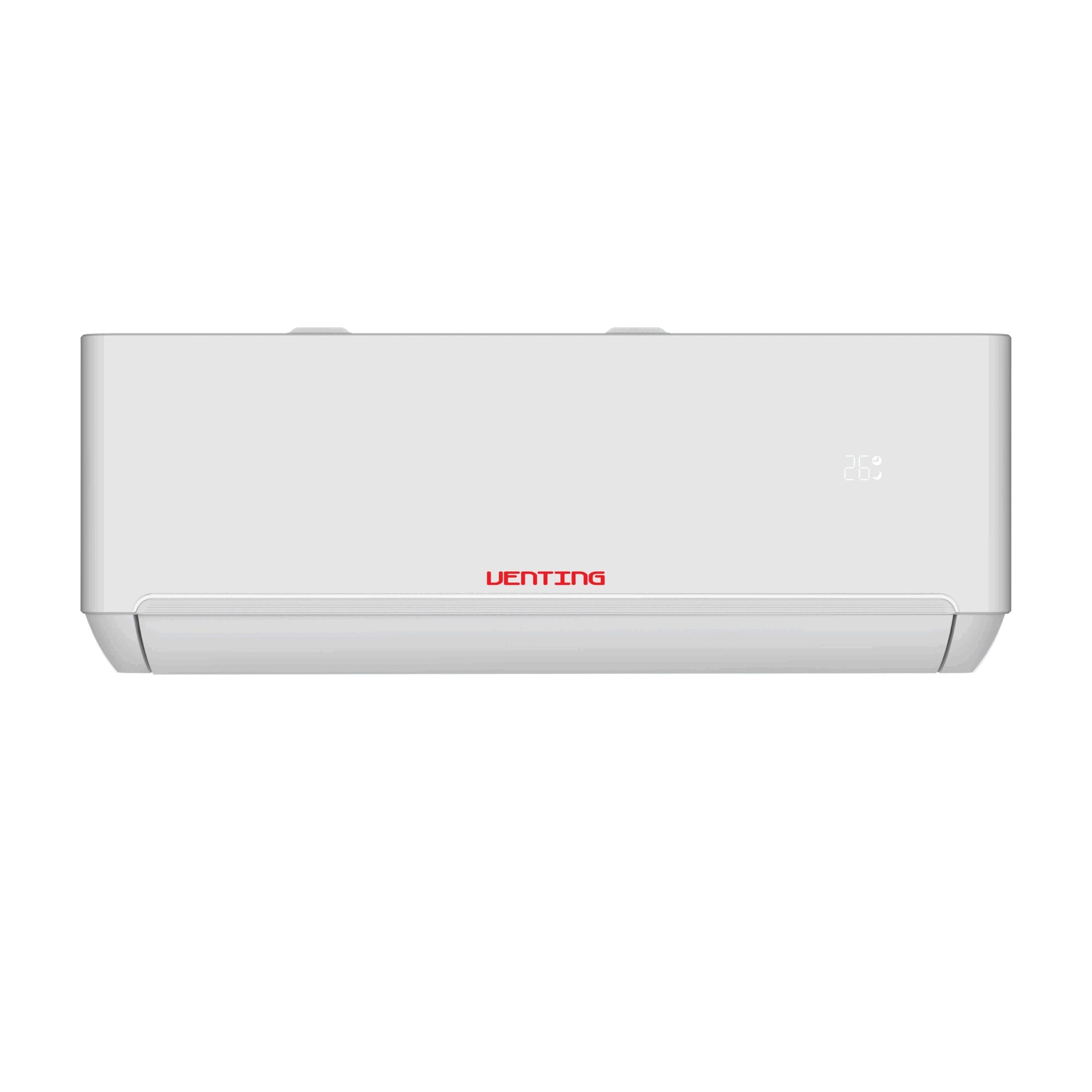 VENTING-Klima-Inverter-Nordic-24000-Btu-VAC-24CHSD TP31 VENTING Klima Inverter Nordic 24.000 Btu VAC-24CHSD/TP31 - Slika 1