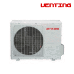 VENTING Klima Inverter Nordic 24.000 Btu VAC-24CHSD/TP31 - Slika 2
